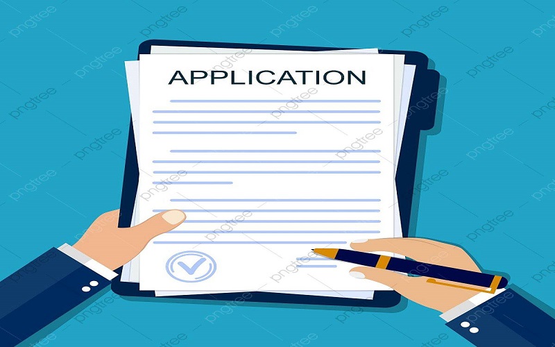 استبانة اللجنة العليا للشؤون الفكرية والثقافية