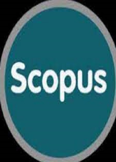 Scopus