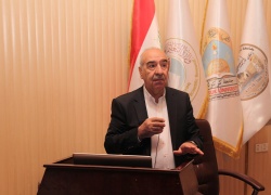 Induction and welcome day of the new accepted student 2023-2024