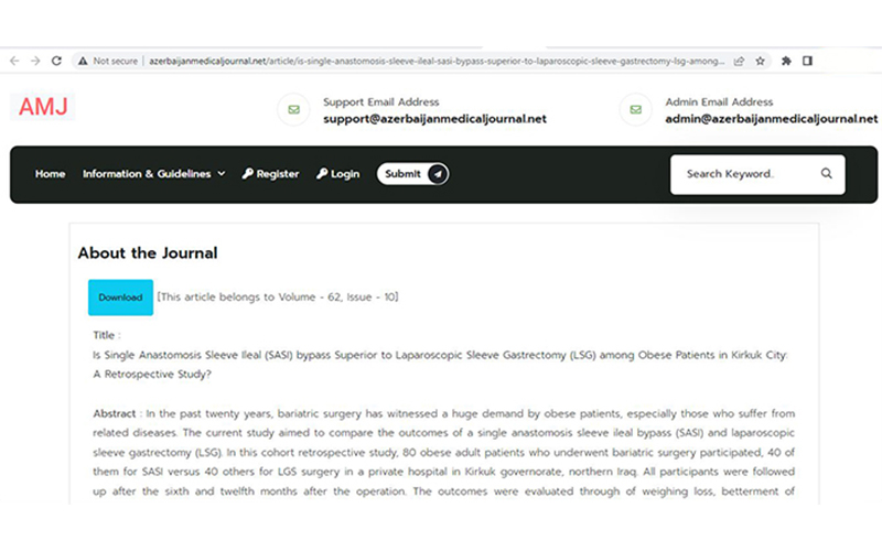 تدريسي في كلية ...