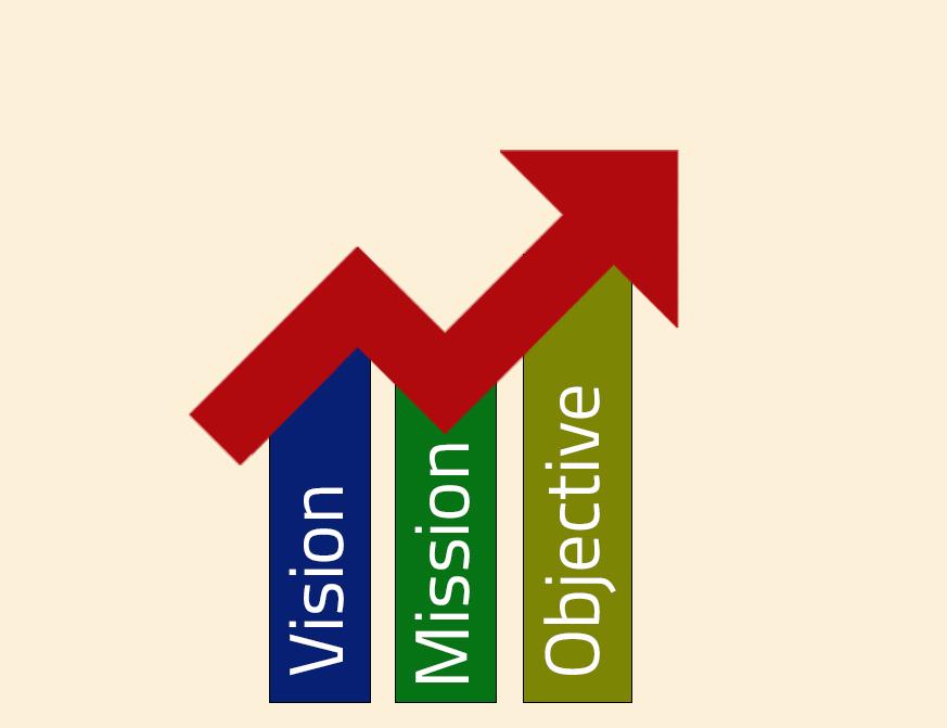 This image for Image Layouts addon