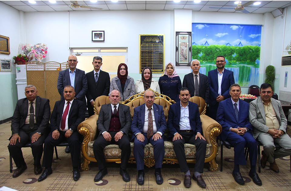 This image for Image Layouts addon