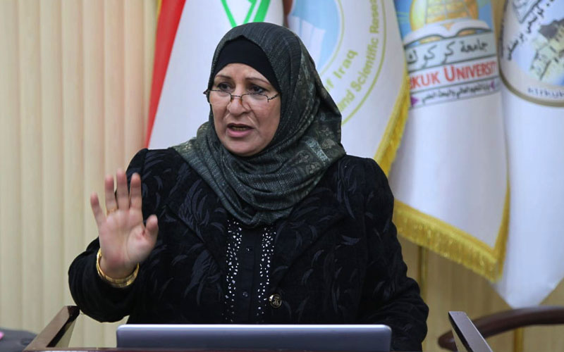 كلية الطب تقيم ...