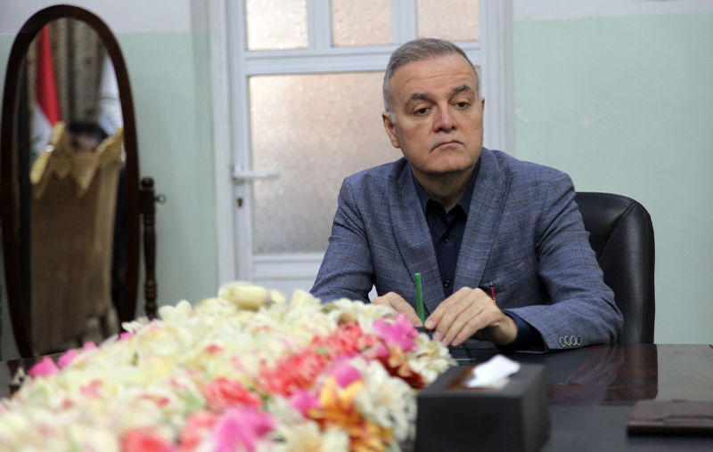 لجنة الخطة ...