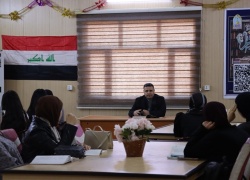 اليوم الثاني لانطلاق مبادرة «اقرأ»