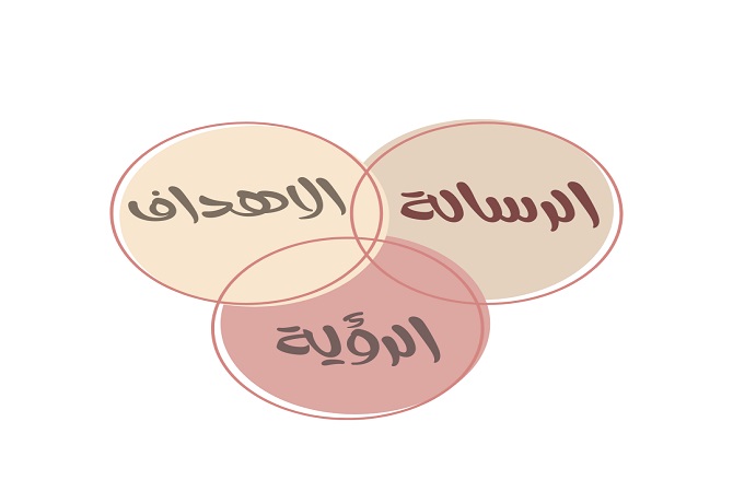 This image for Image Layouts addon