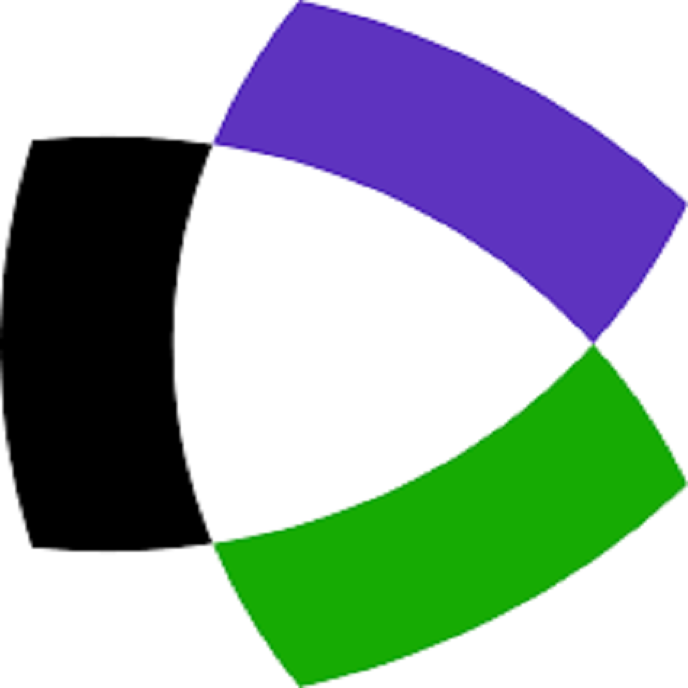 This image for Image Layouts addon