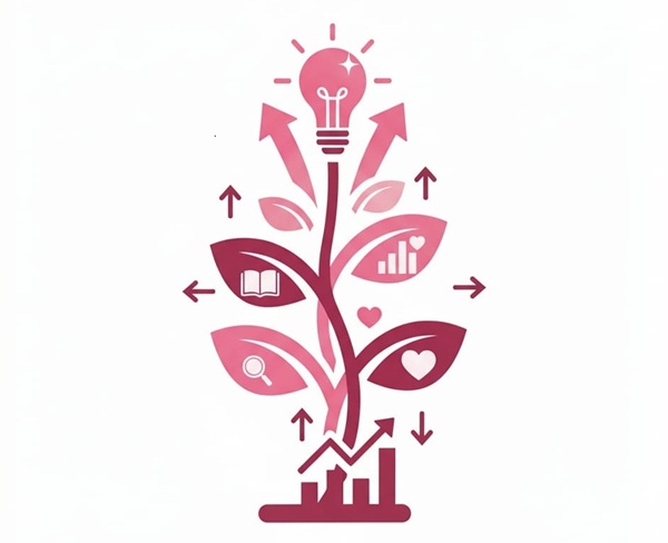 This image for Image Layouts addon