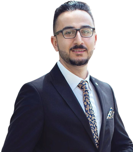 WhatsApp Image 2023 08 08 at 11.54.05 AM removebg preview