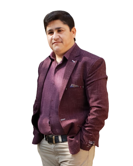 WhatsApp Image 2023 08 08 at 6.18.56 PM removebg preview