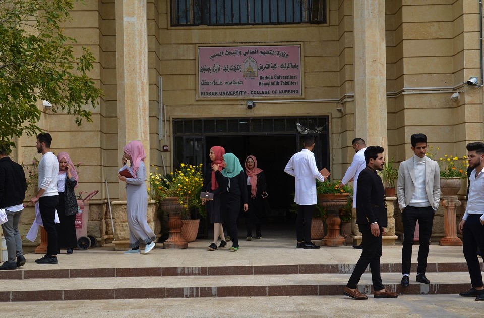 This image for Image Layouts addon