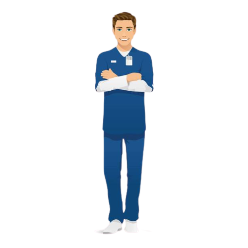 istockphoto 1226475779 612x612 removebg preview