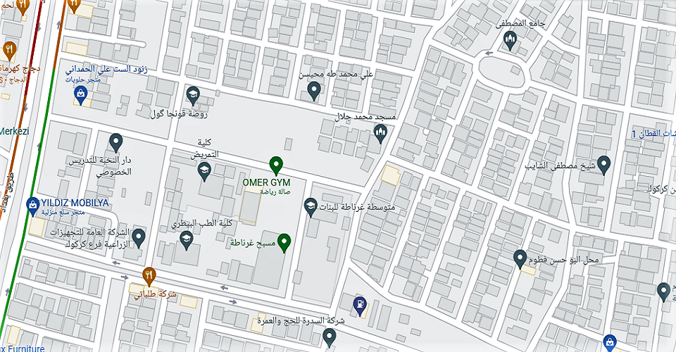 This image for Image Layouts addon