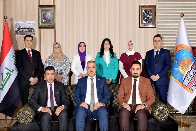 This image for Image Layouts addon