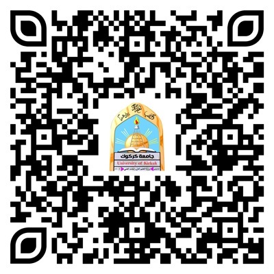 استمارة اعتماد دراسة علمية تعالج مشكلة في المجتمع العراقي 