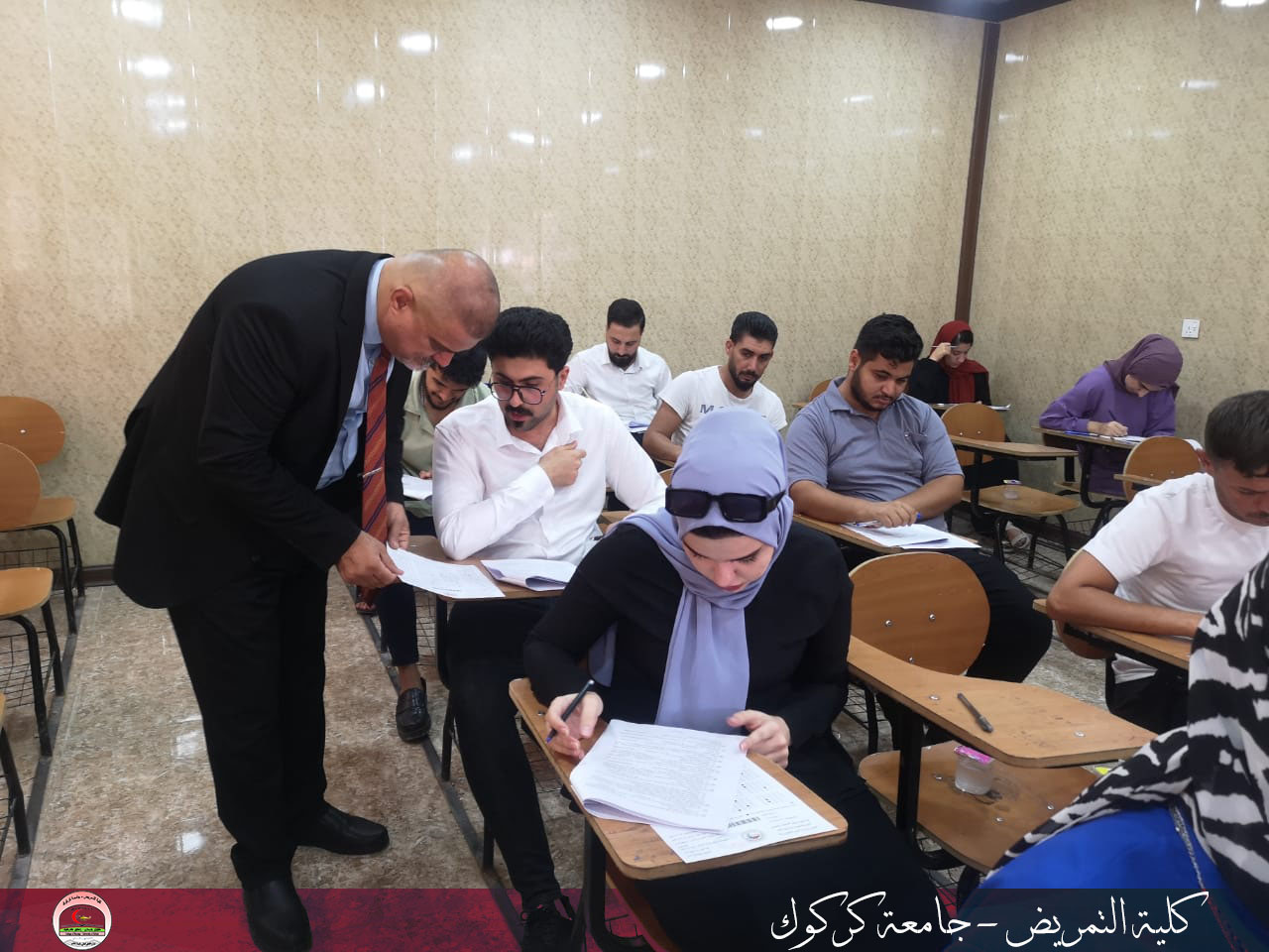 WhatsApp Image 2023 09 10 at 11.07.10 AM