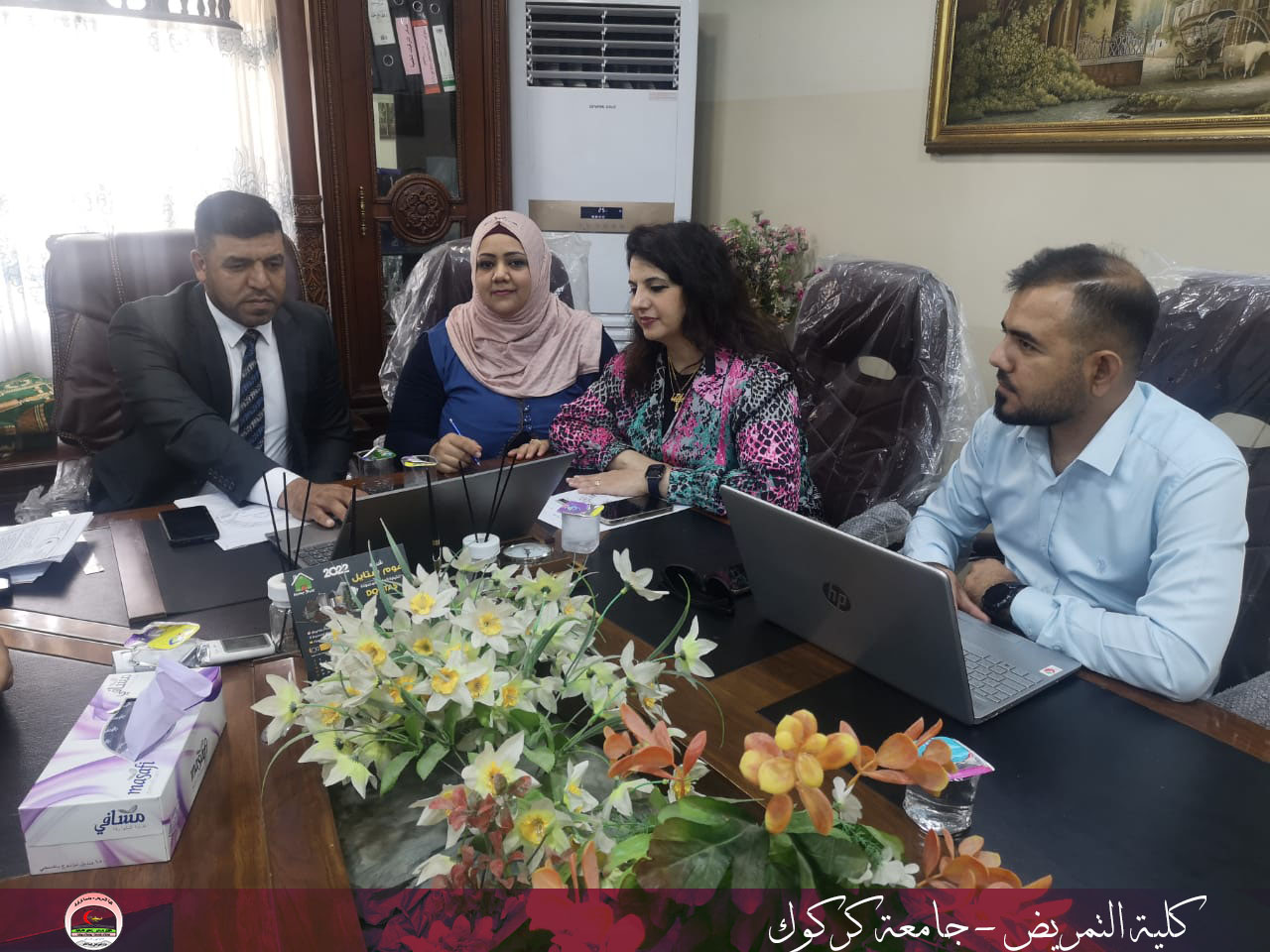 WhatsApp Image 2023 09 13 at 12.31.06 PM