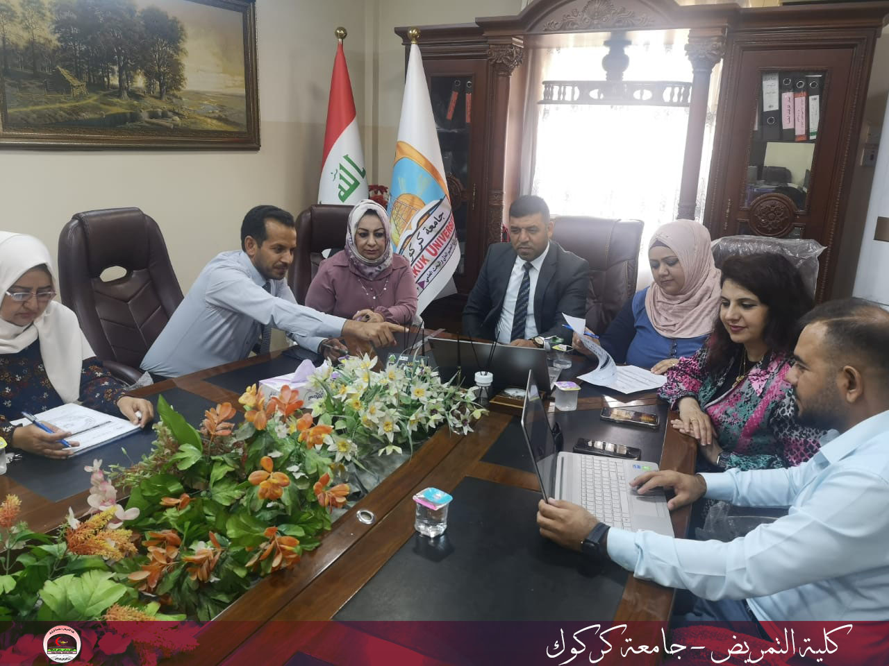 WhatsApp Image 2023 09 13 at 12.31.27 PM