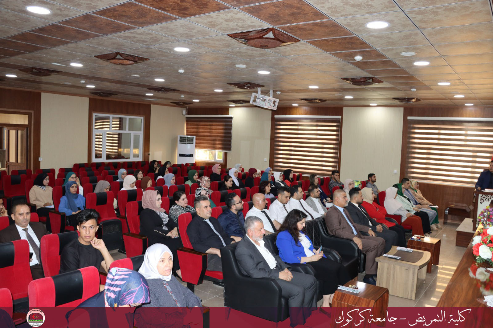 WhatsApp Image 2023 10 04 at 1.39.59 PM 1