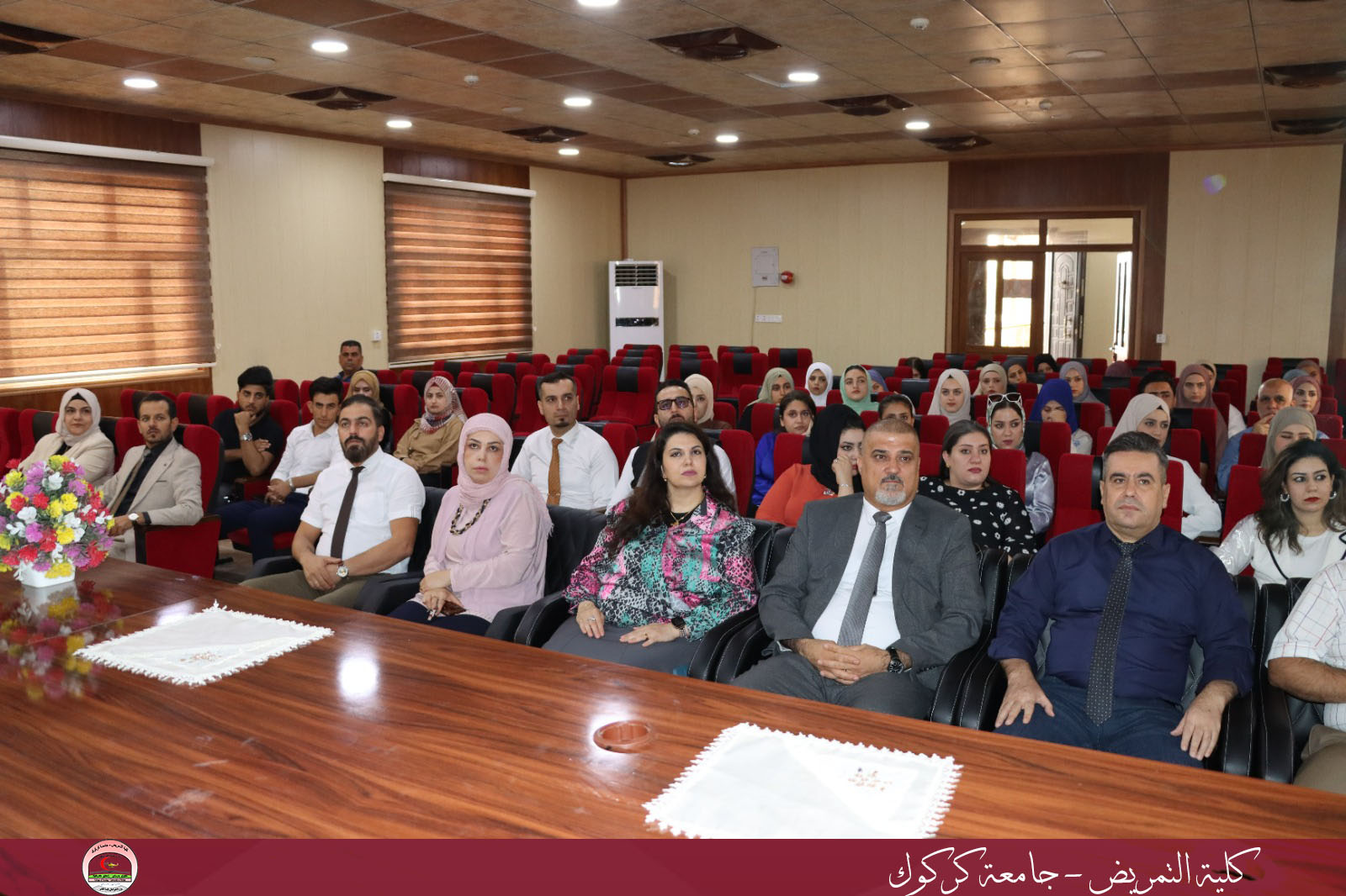 WhatsApp Image 2023 10 10 at 12.59.19 PM