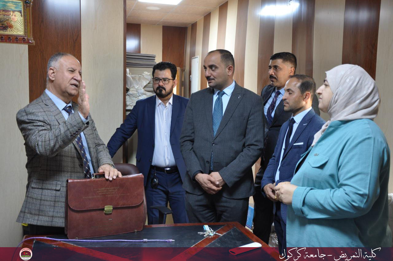 WhatsApp Image 2023 10 10 at 9.37.39 AM