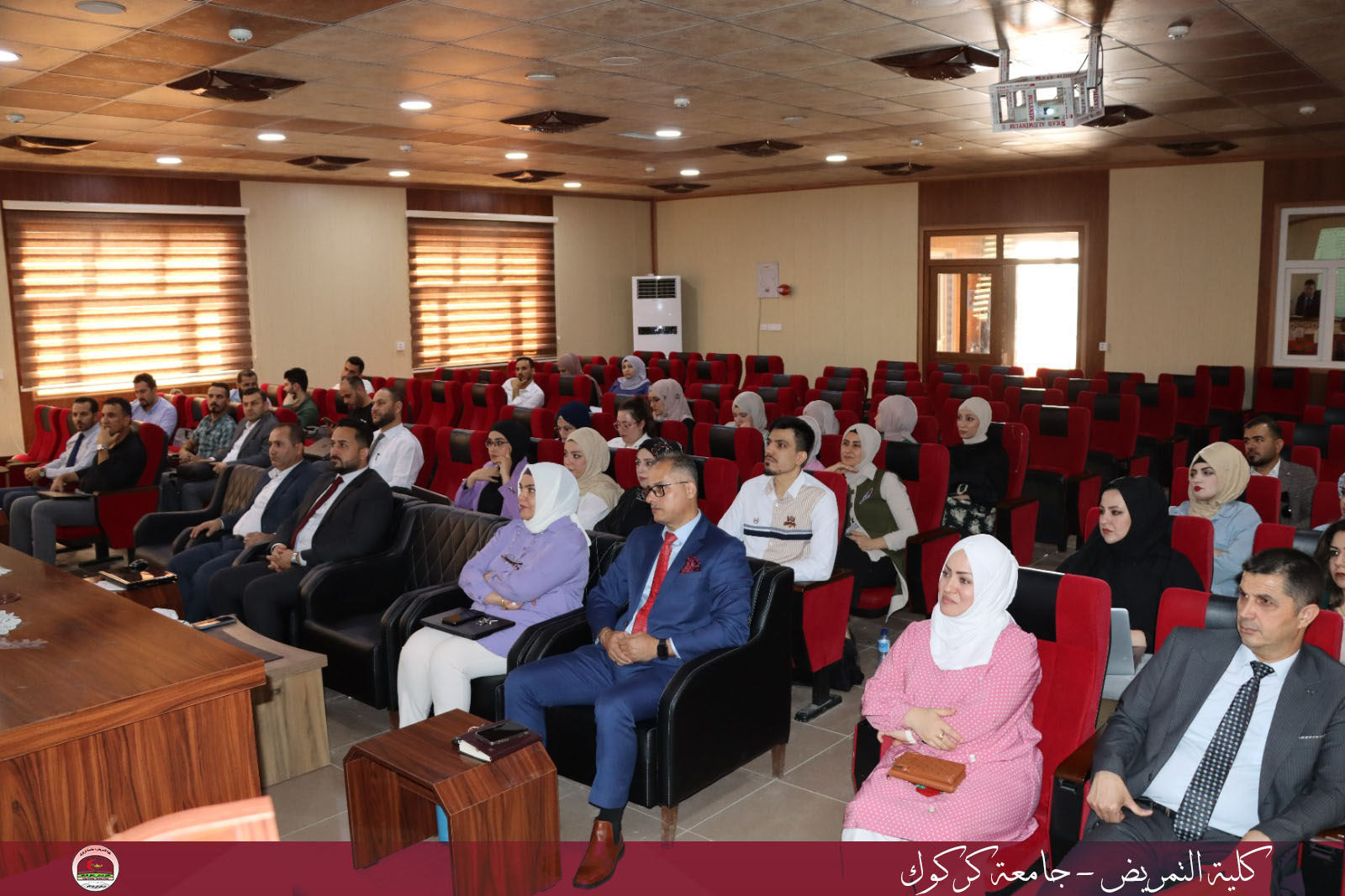 WhatsApp Image 2023 10 11 at 2.58.12 PM