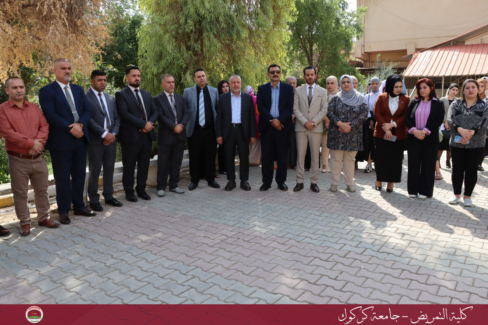 WhatsApp Image 2023 10 15 at 1.28.32 PM