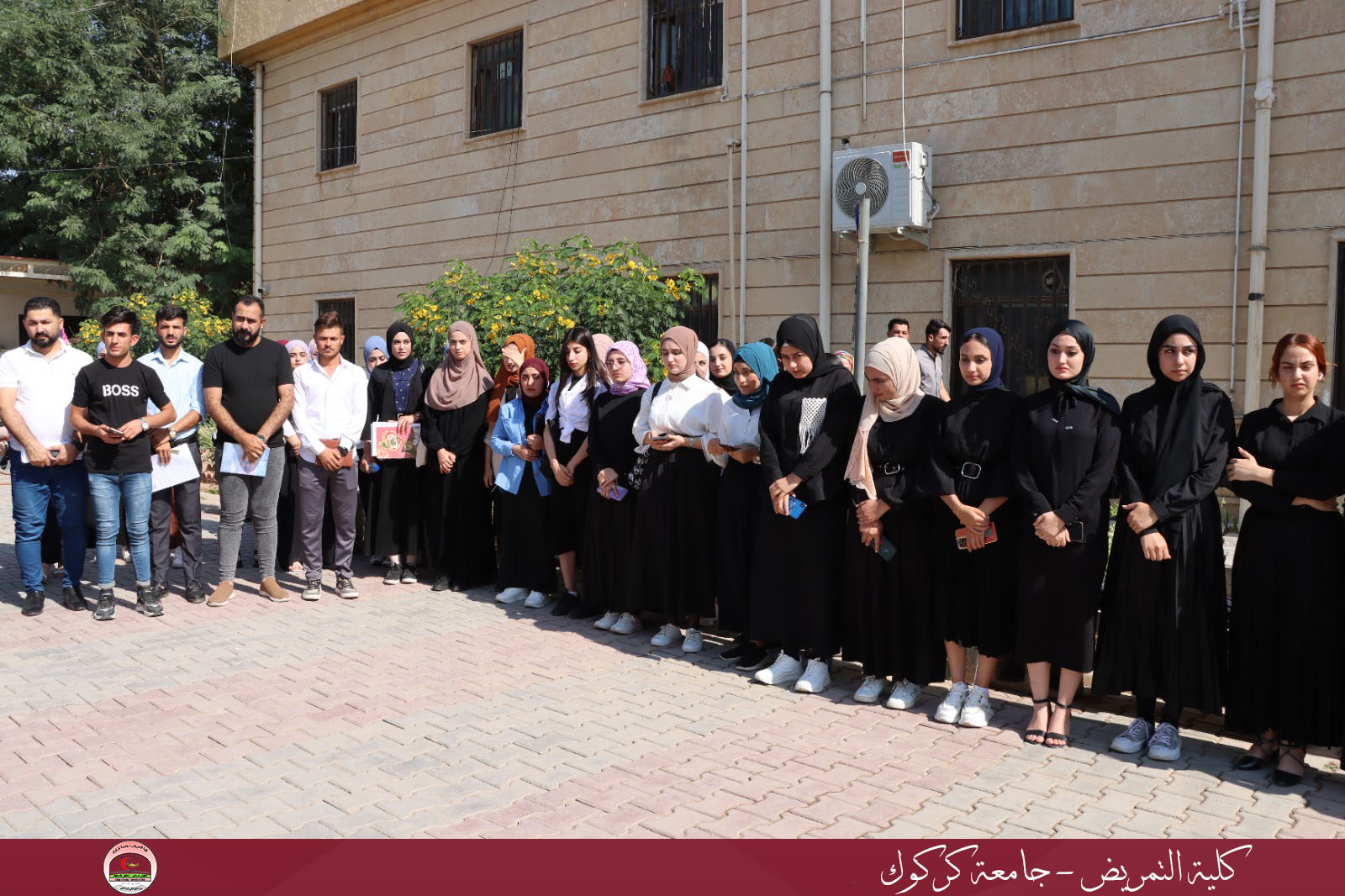 WhatsApp Image 2023 10 18 at 1.20.04 PM