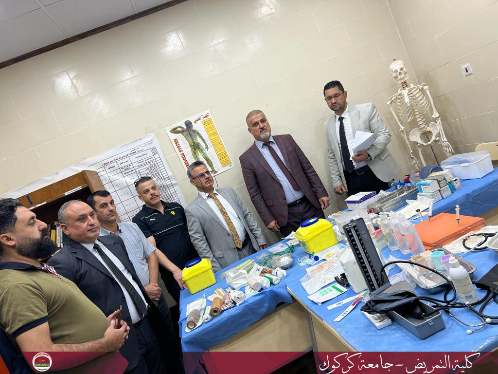 WhatsApp Image 2023 10 19 at 10.01.27 AM