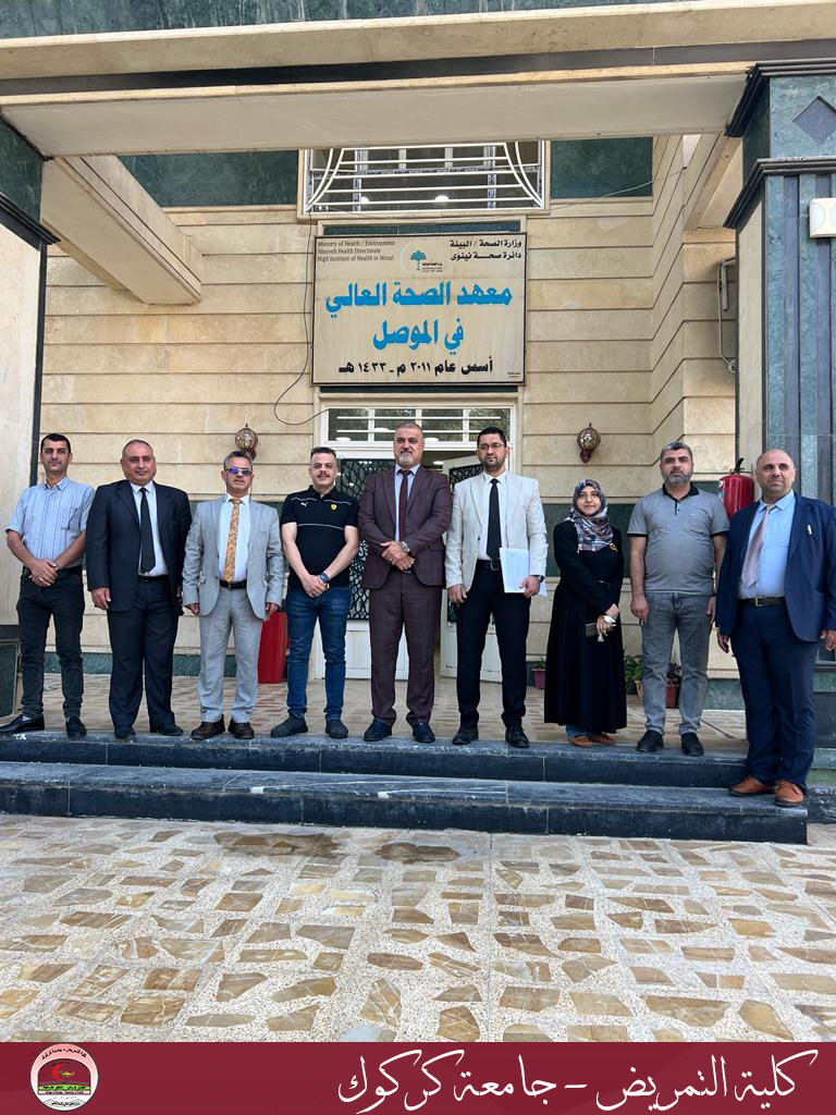 WhatsApp Image 2023 10 19 at 10.01.28 AM