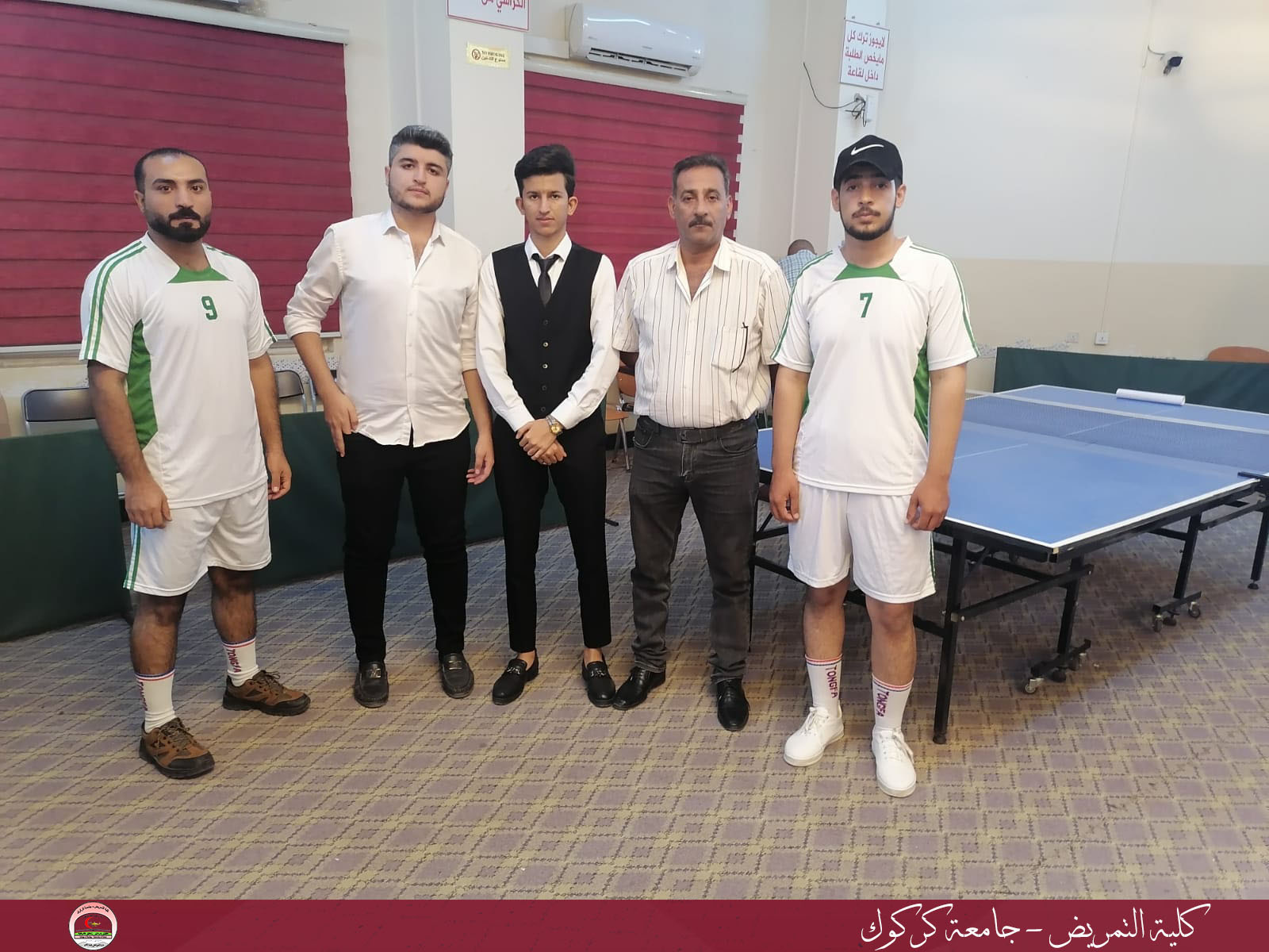 WhatsApp Image 2023 10 23 at 6.05.55 PM