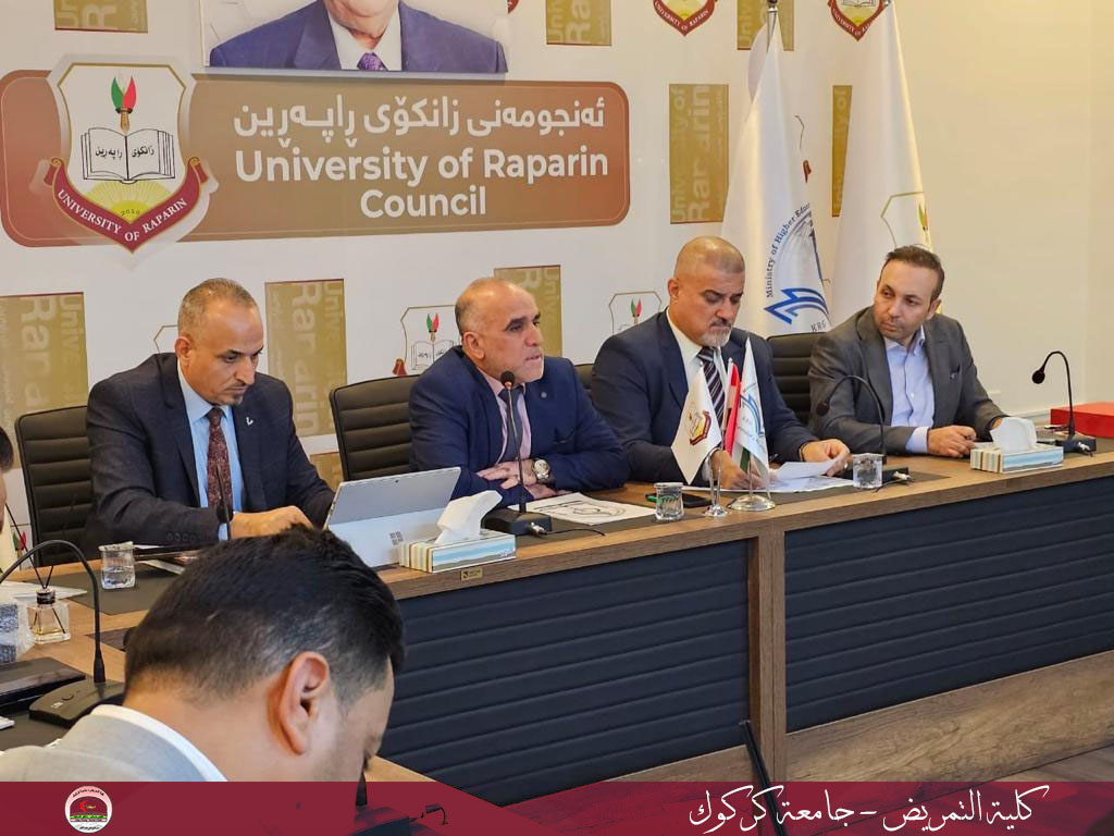 WhatsApp Image 2023 10 24 at 10.12.17 PM