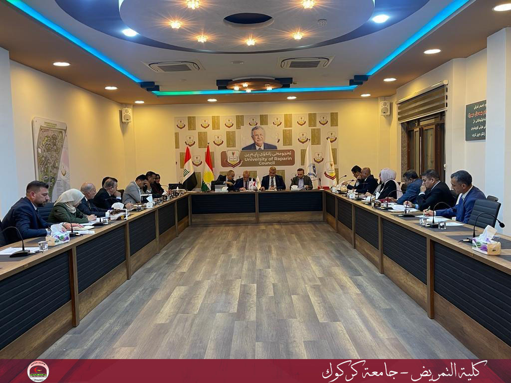 WhatsApp Image 2023 10 24 at 10.12.19 PM 1