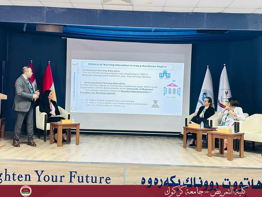 WhatsApp Image 2023 10 25 at 11.10.50 AM 1