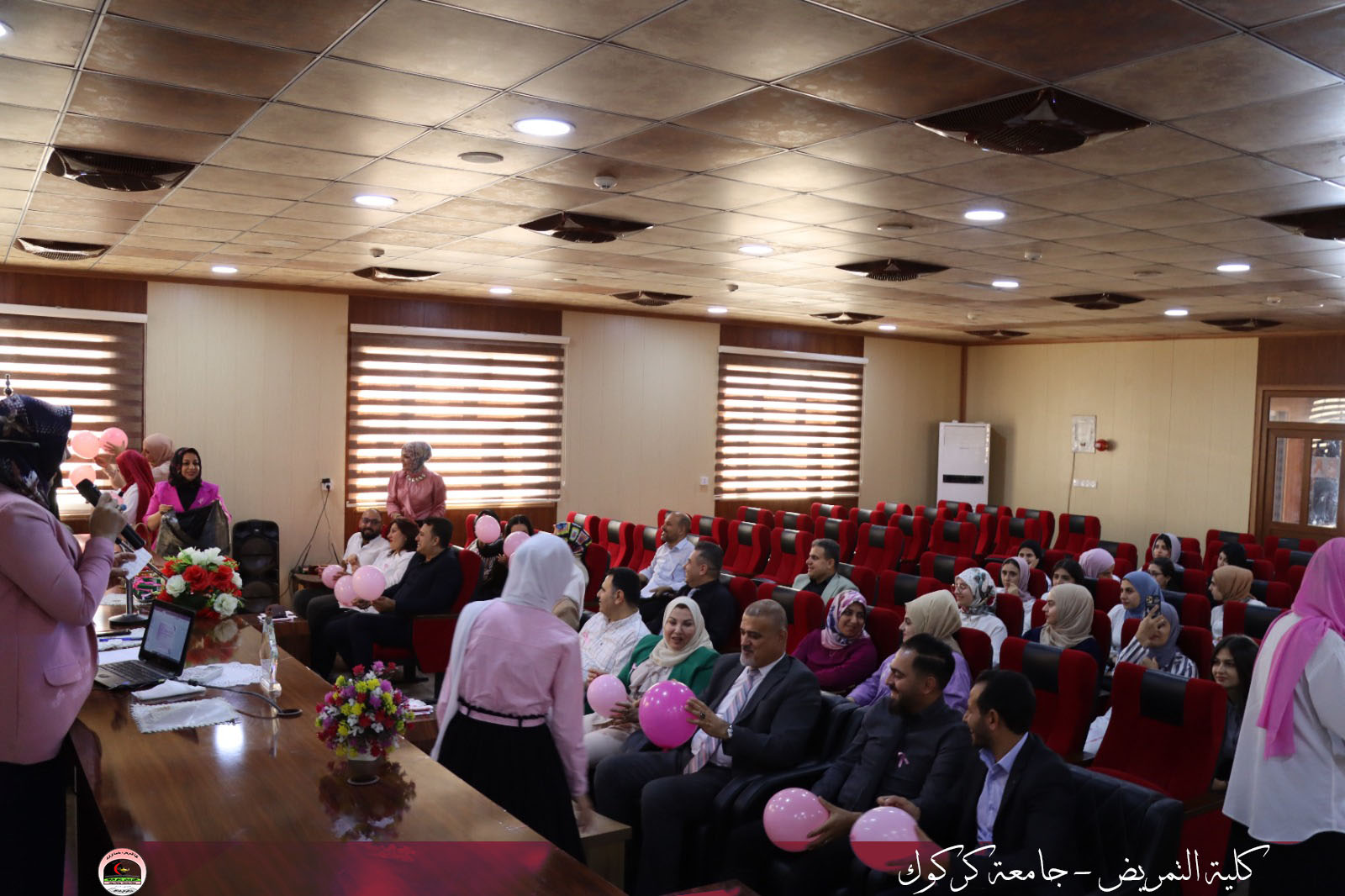 WhatsApp Image 2023 10 26 at 12.45.18 PM