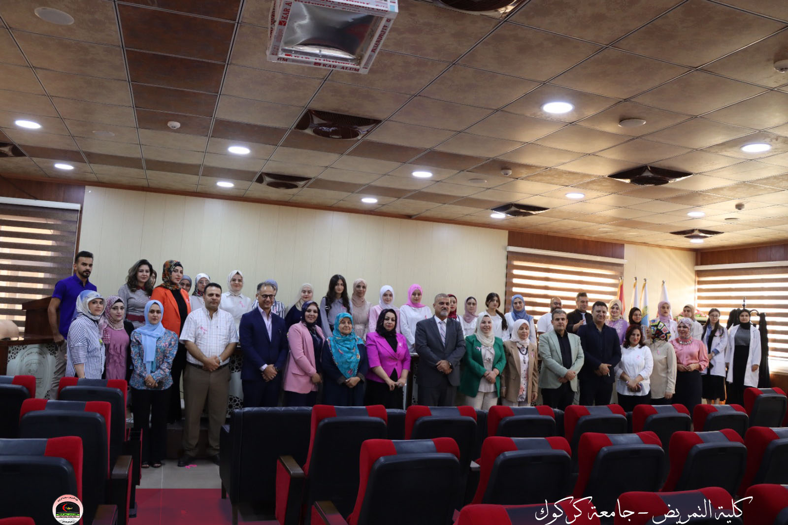 WhatsApp Image 2023 10 26 at 12.45.19 PM