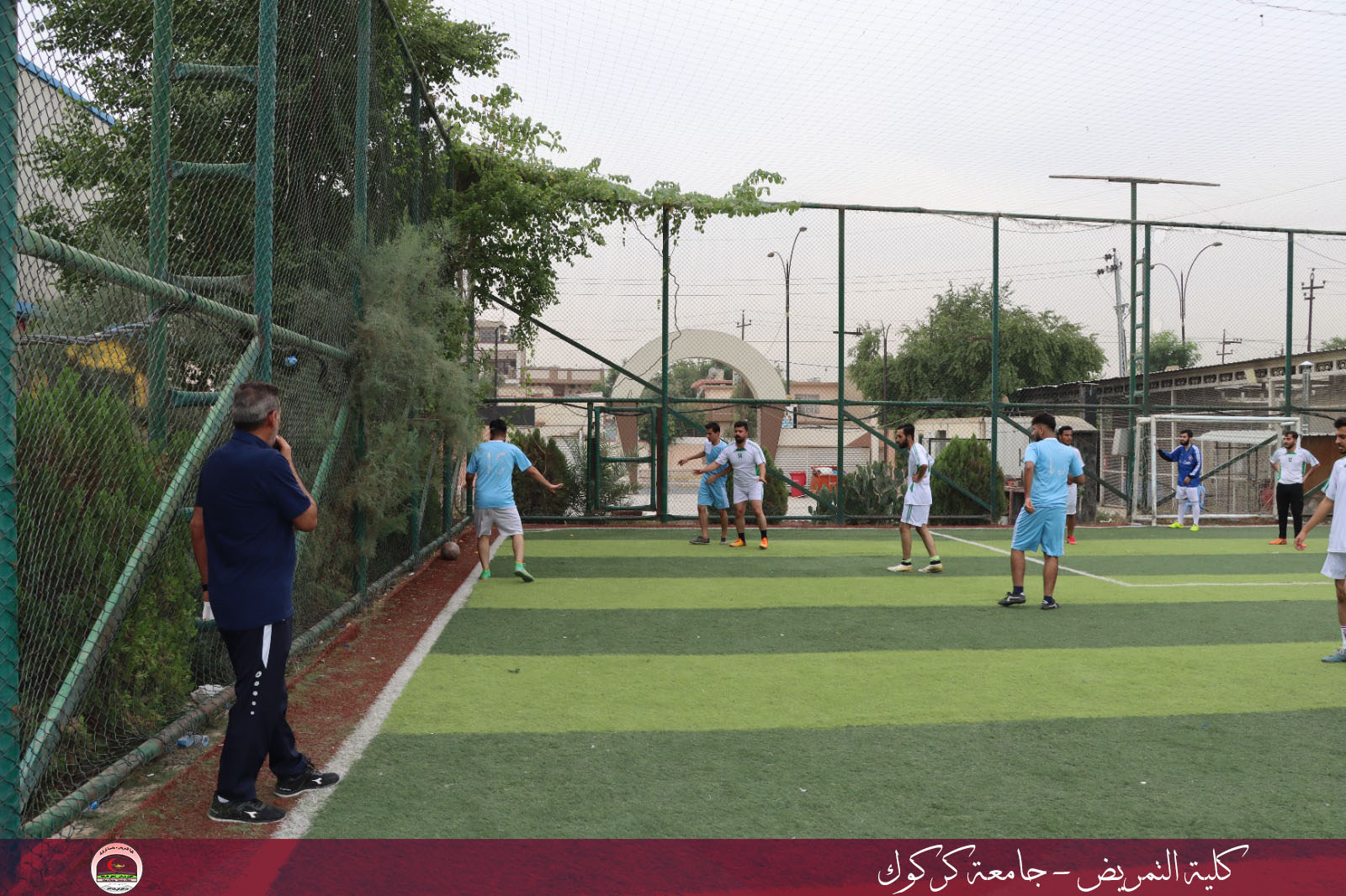 WhatsApp Image 2023 10 30 at 2.37.45 PM