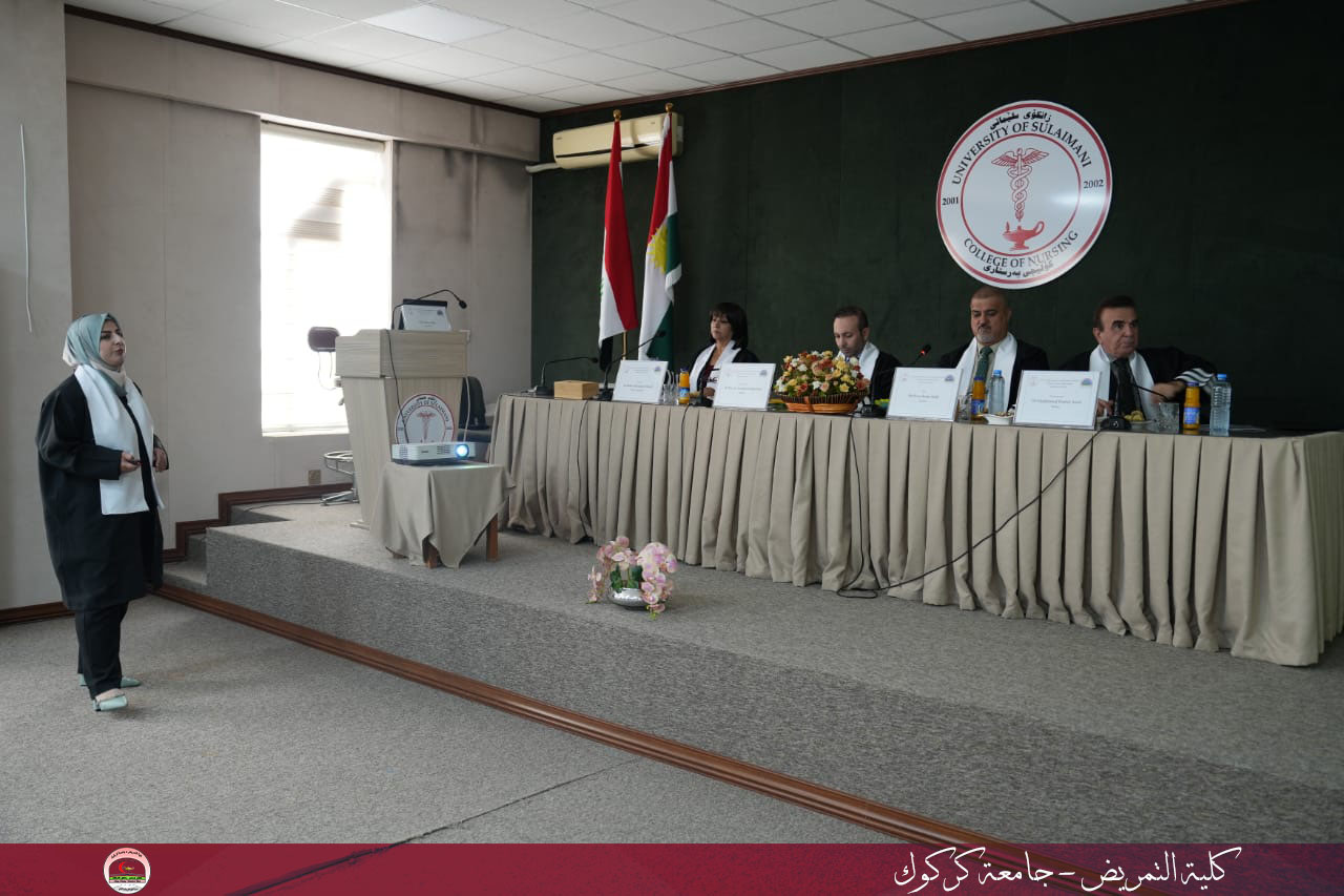 WhatsApp Image 2023 10 30 at 7.18.23 PM