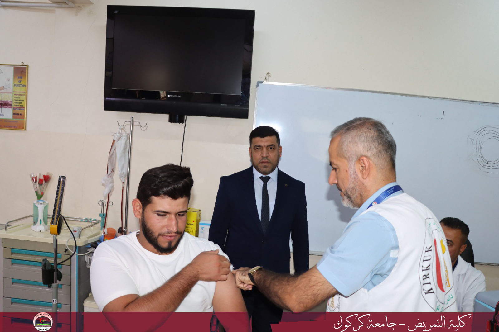 WhatsApp Image 2023 10 30 at 8.02.16 PM