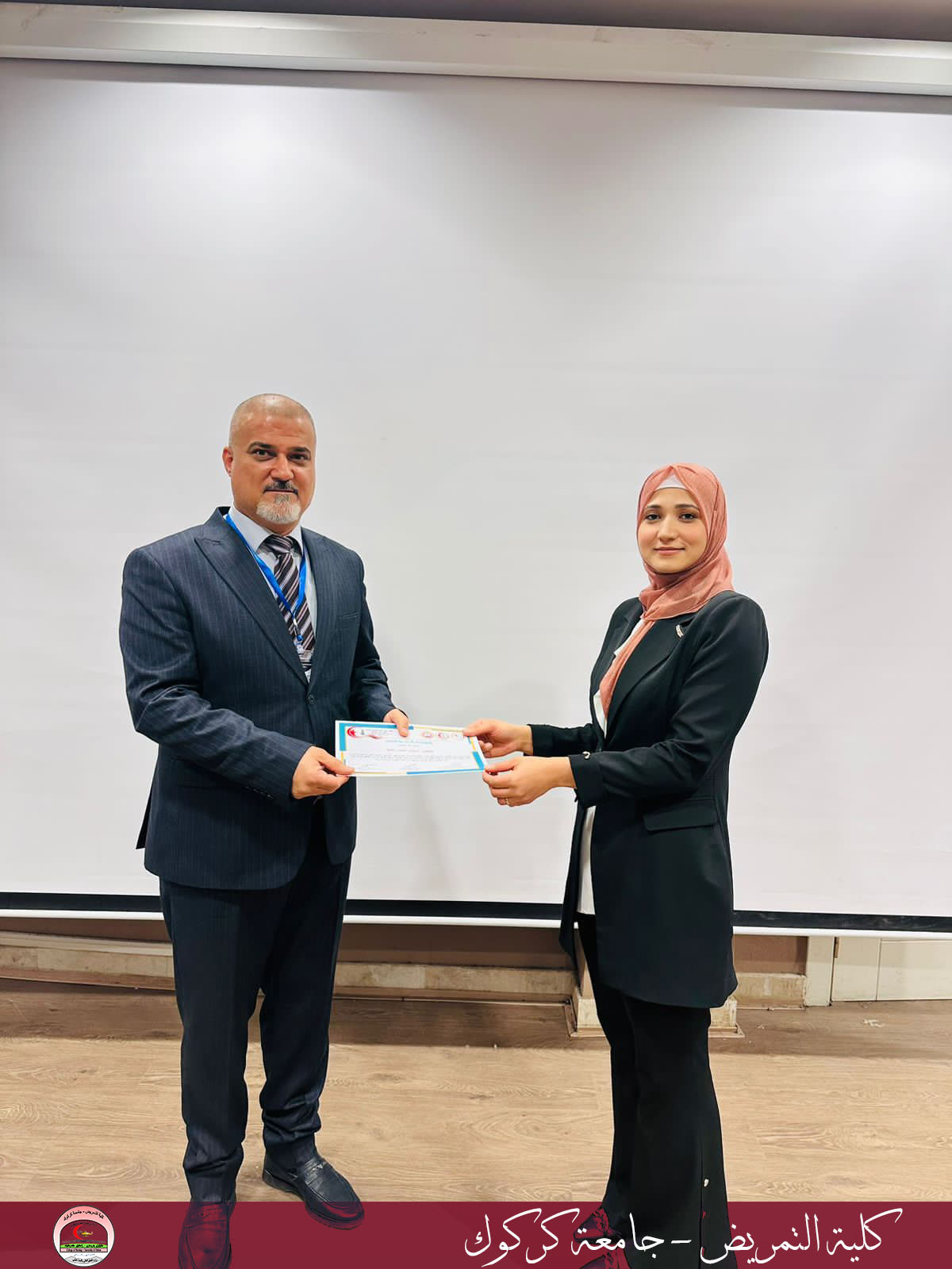 2023 11 9 drdrdrdrdr