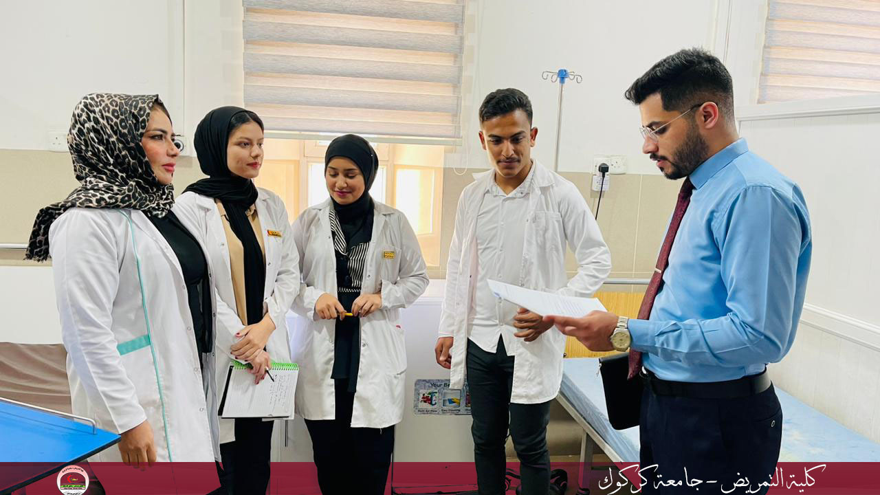 WhatsApp Image 2023 07 28 at 12.04.01 AM