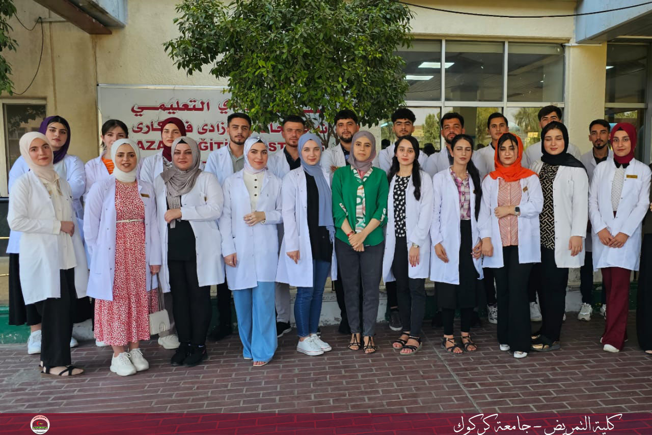 85a9c80c 37ec 4caa adfe 331fa692ce1c