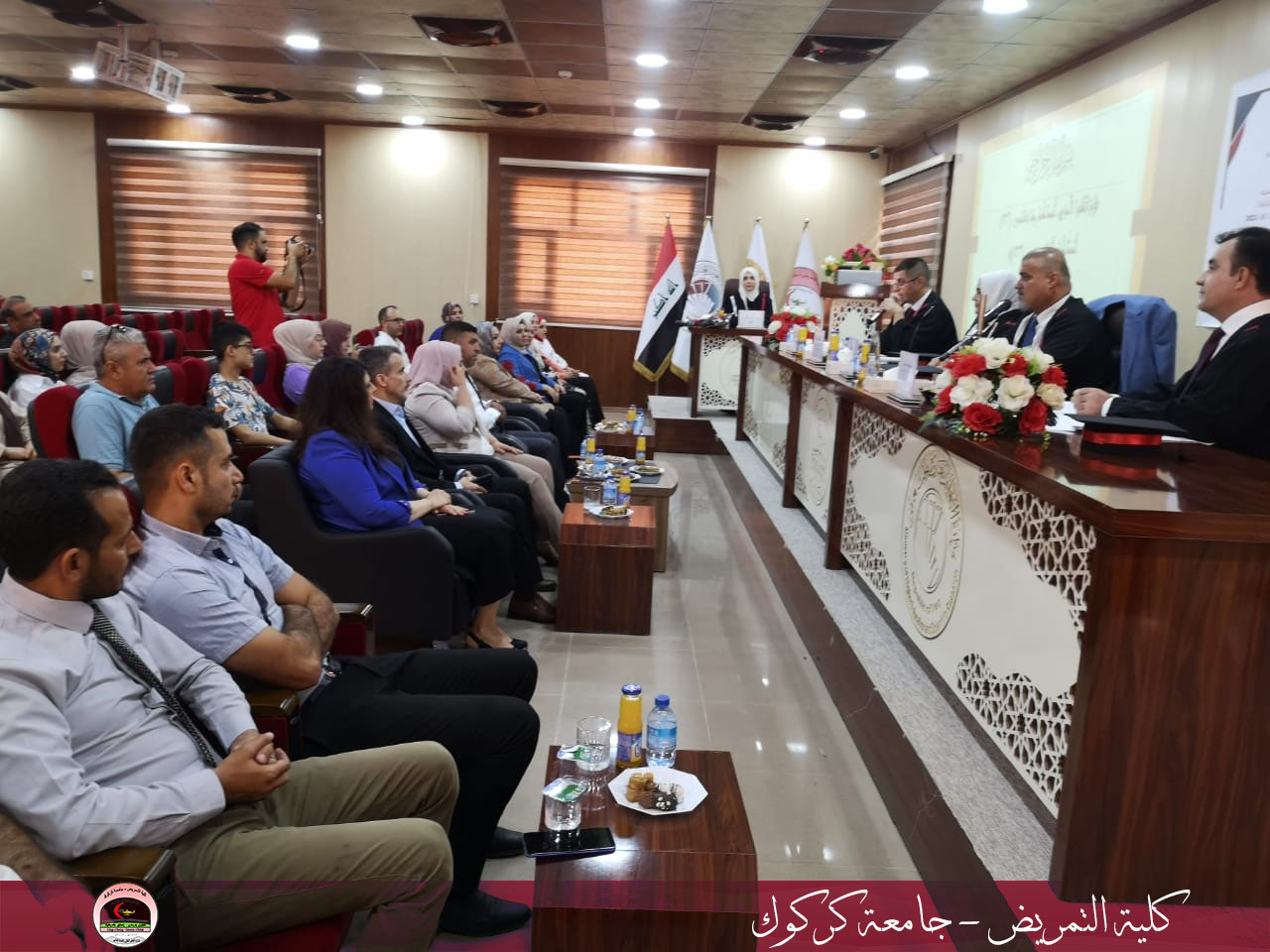 WhatsApp Image 2023 08 31 at 2.31.51 PM