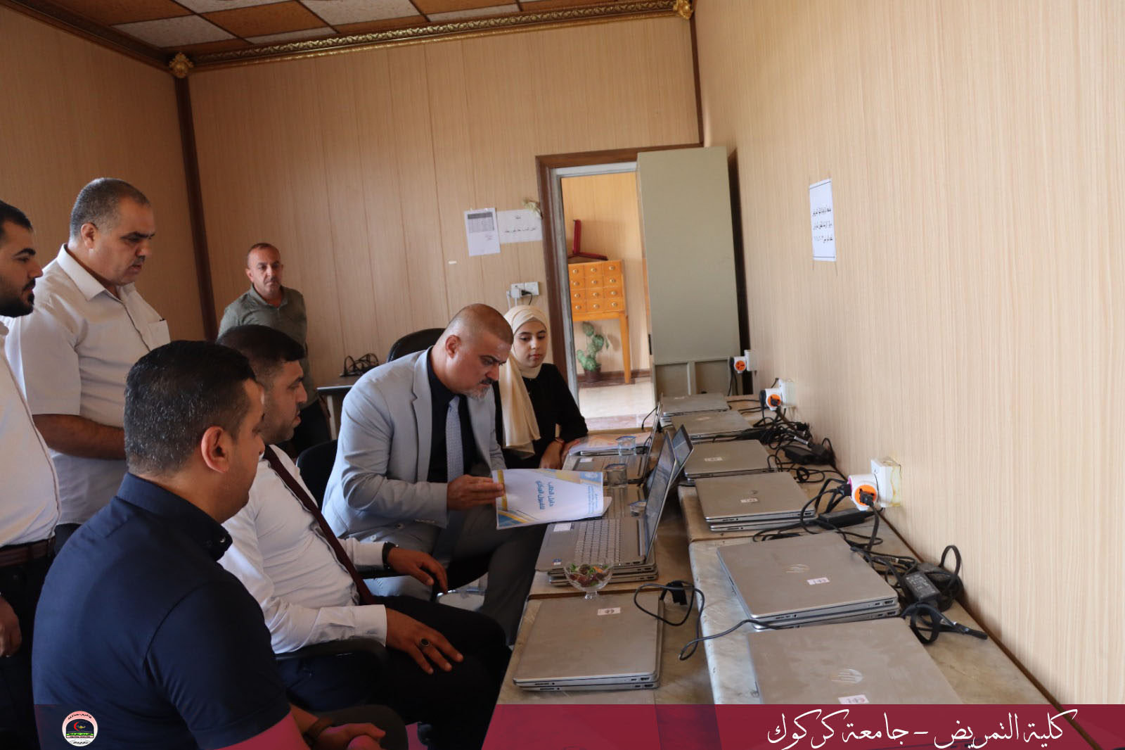 WhatsApp Image 2023 09 05 at 2.45.36 PM 1