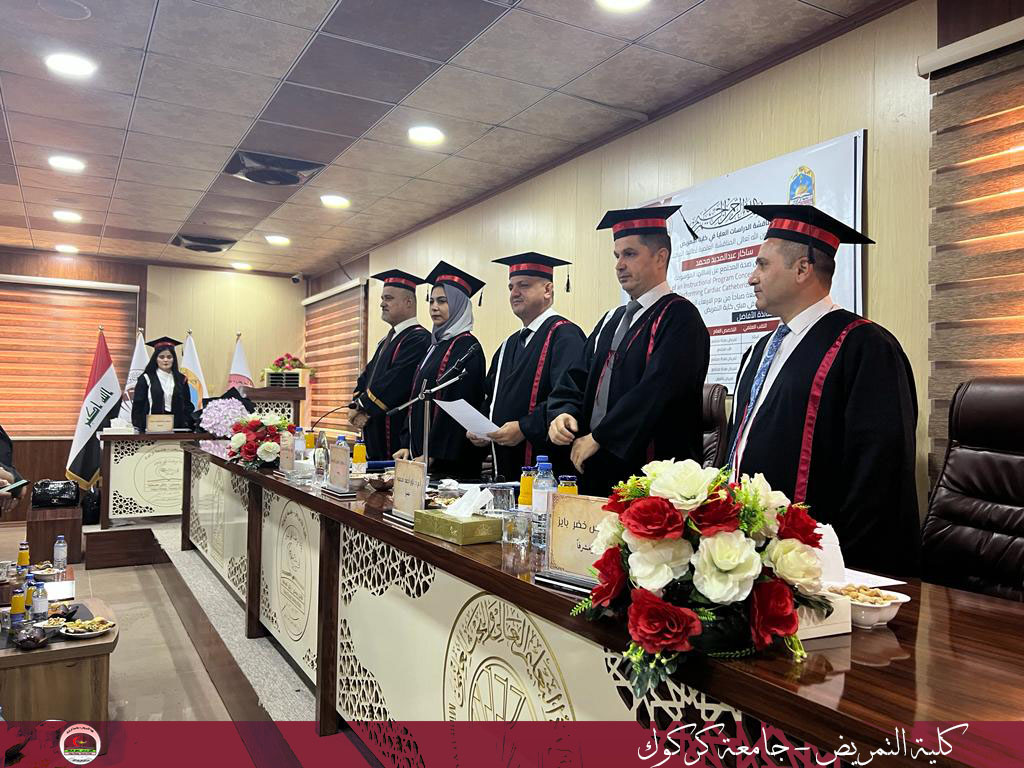 WhatsApp Image 2023 09 13 at 10.52.15 PM