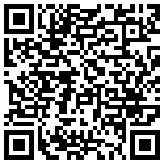 طلبة الدراسات العليا