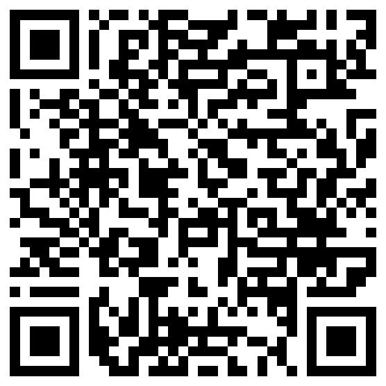 كواد تدريسية 