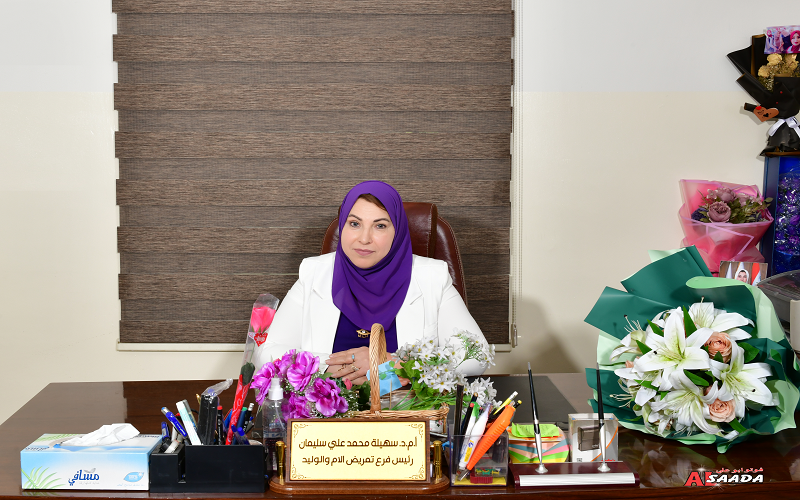 تدريسية من كلية التمريض جامعةكركوك تشارك في الدورة التدريبية المقامة في جامعة بليمث / المملكة المتحدة حول العناية الصحية المبنية على الادلة وطرق إجراء البحوث الكمية والنوعية.