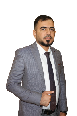 haval new 2023 10 26