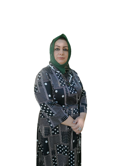 photo 2023 08 27 14 01 15 removebg preview